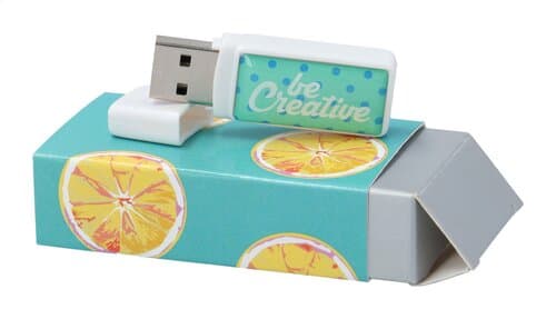 CreaSleeve 335 Individueller Pappschuber