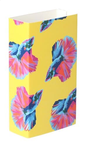 CreaSleeve 336 Individueller Pappschuber