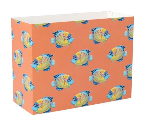 CreaSleeve 337 Individueller Pappschuber