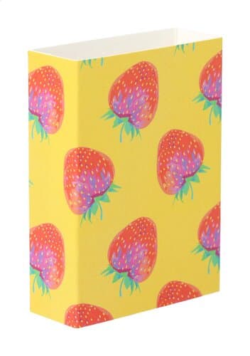 CreaSleeve 340 Individueller Pappschuber