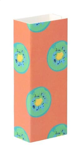 CreaSleeve 341 Individueller Pappschuber