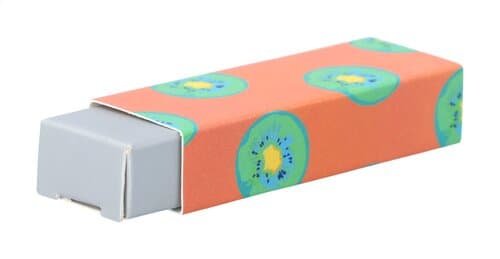 CreaSleeve 341 Individueller Pappschuber