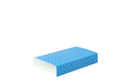 CreaSleeve 342 Individueller Pappschuber