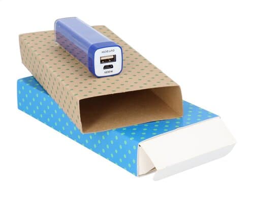 CreaSleeve 342 Individueller Pappschuber