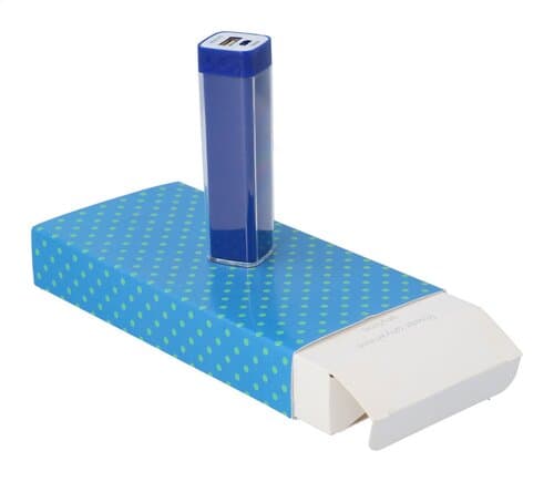 CreaSleeve 342 Individueller Pappschuber