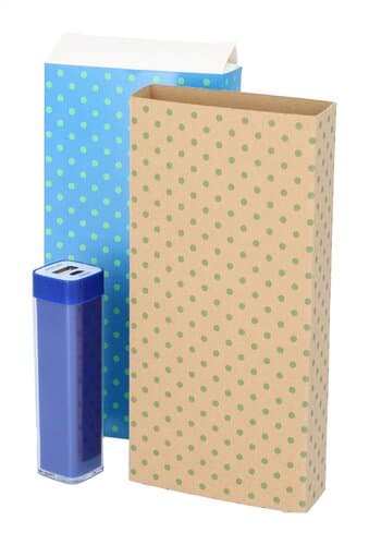 CreaSleeve Kraft 342 Individueller Pappschuber aus Kraftpapier