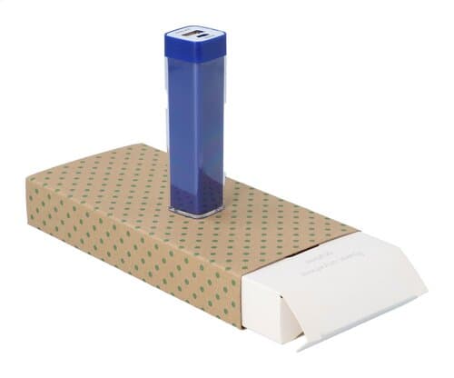 CreaSleeve Kraft 342 Individueller Pappschuber aus Kraftpapier