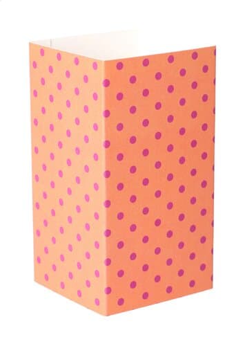 CreaSleeve 343 Individueller Pappschuber