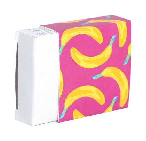 CreaSleeve 344 Individueller Pappschuber