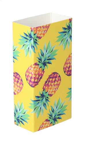 CreaSleeve 346 Individueller Pappschuber