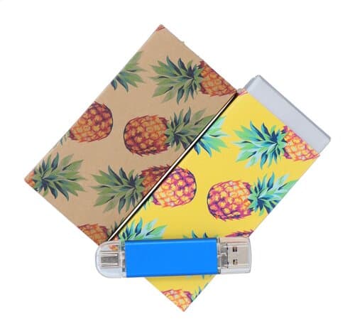 CreaSleeve 346 Individueller Pappschuber