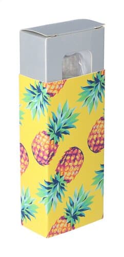 CreaSleeve 346 Individueller Pappschuber