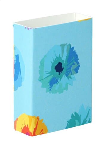 CreaSleeve 347 Individueller Pappschuber