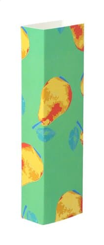 CreaSleeve 348 Individueller Pappschuber