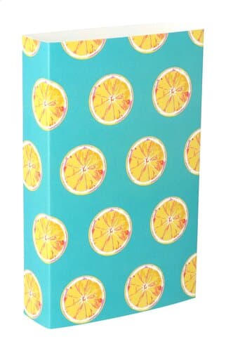 CreaSleeve 350 Individueller Pappschuber