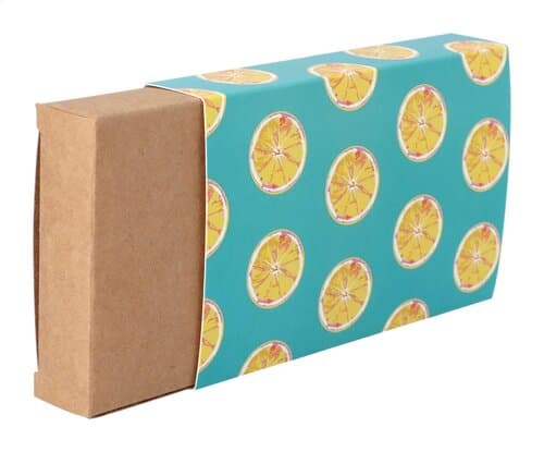 CreaSleeve 350 Individueller Pappschuber