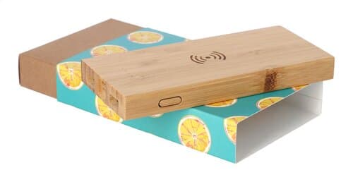 CreaSleeve 350 Individueller Pappschuber