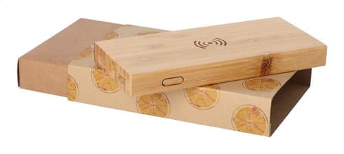 CreaSleeve Kraft 350 Individueller Pappschuber aus Kraftpapier