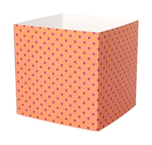 CreaSleeve 351 Individueller Pappschuber