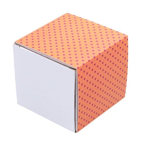 CreaSleeve 351 Individueller Pappschuber