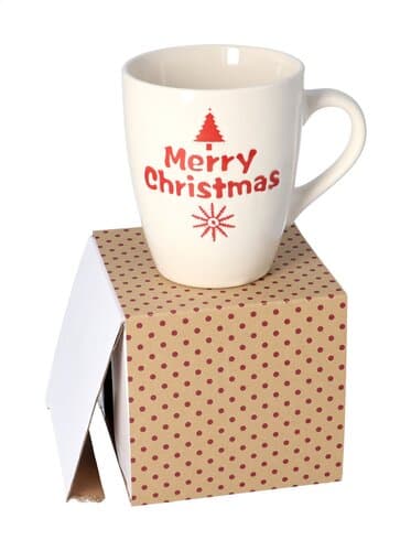 CreaSleeve Kraft 351 Individueller Pappschuber aus Kraftpapier