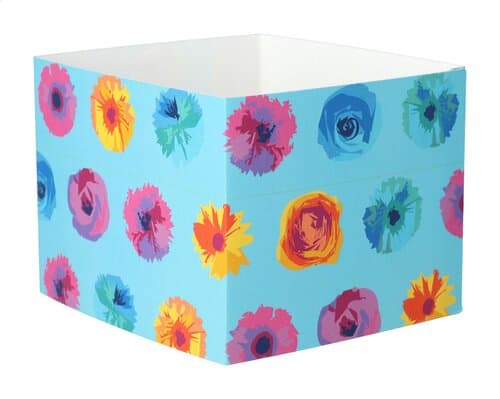 CreaSleeve 352 Individueller Pappschuber