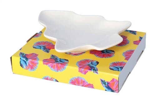 CreaSleeve 354 Individueller Pappschuber