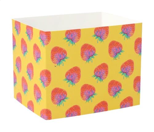 CreaSleeve 357 Individueller Pappschuber