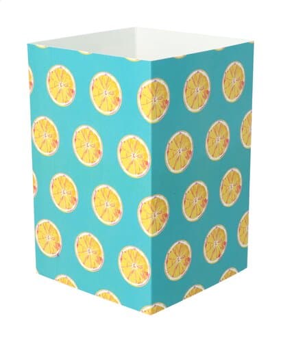 CreaSleeve 359 Individueller Pappschuber