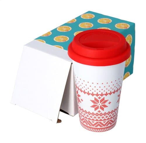 CreaSleeve 359 Individueller Pappschuber