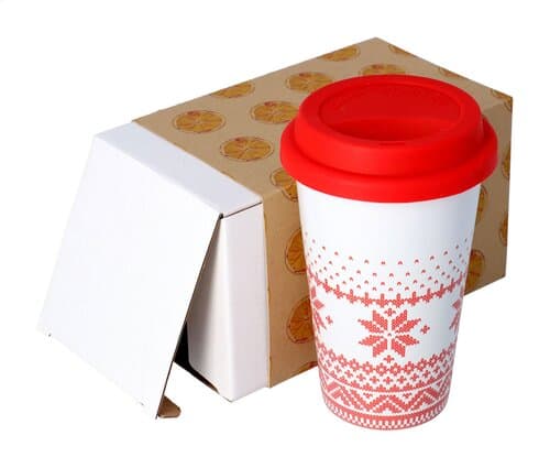 CreaSleeve Kraft 359 Individueller Pappschuber aus Kraftpapier