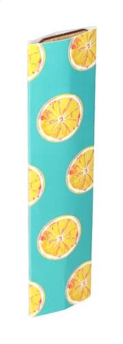 CreaSleeve 360 Individueller Pappschuber