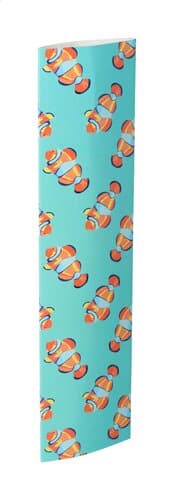 CreaSleeve 361 Individueller Pappschuber