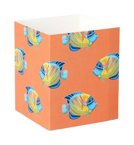 CreaSleeve 362 Individueller Pappschuber