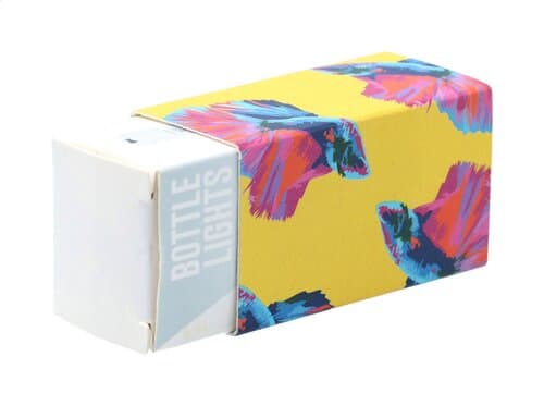 CreaSleeve 363 Individueller Pappschuber