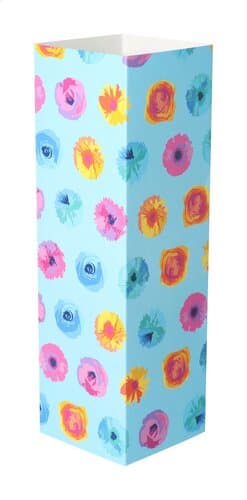 CreaSleeve 364 Individueller Pappschuber