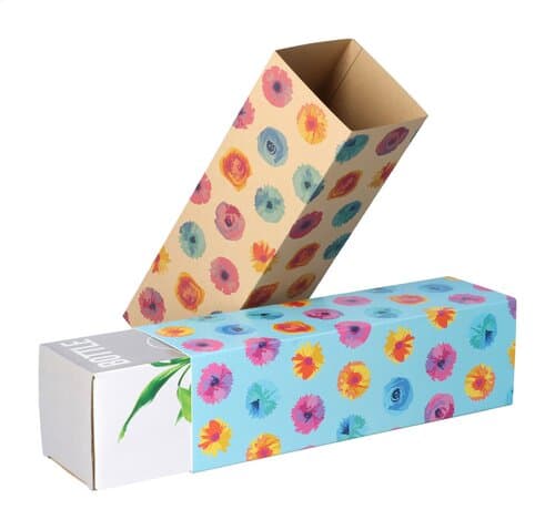 CreaSleeve 364 Individueller Pappschuber