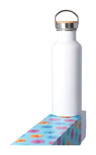 CreaSleeve 364 Individueller Pappschuber