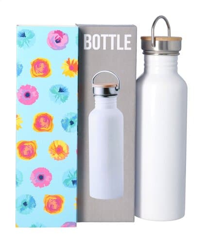 CreaSleeve 364 Individueller Pappschuber