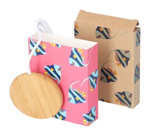 CreaSleeve 365 Individueller Pappschuber