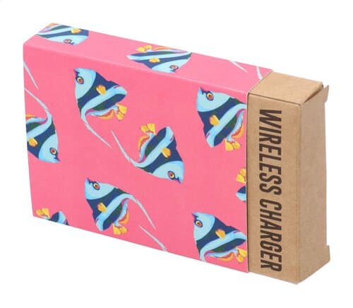 CreaSleeve 365 Individueller Pappschuber