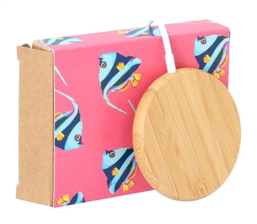 CreaSleeve 365 Individueller Pappschuber