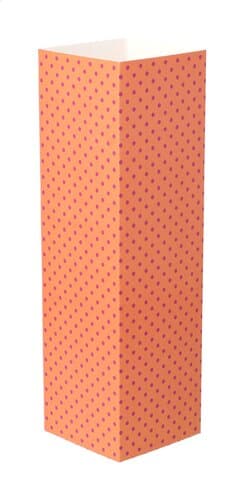 CreaSleeve 367 Individueller Pappschuber