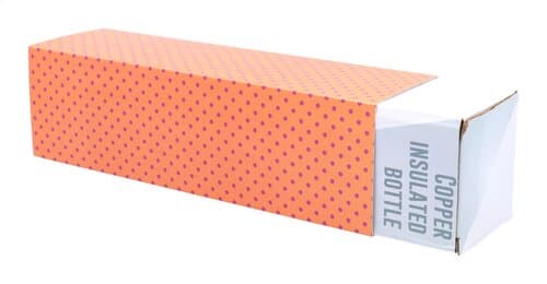 CreaSleeve 367 Individueller Pappschuber