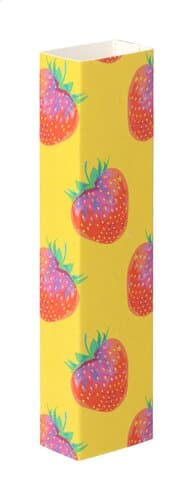 CreaSleeve 368 Individueller Pappschuber