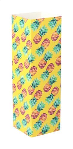 CreaSleeve 371 Individueller Pappschuber