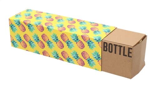 CreaSleeve 371 Individueller Pappschuber