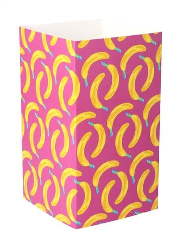 CreaSleeve 372 Individueller Pappschuber