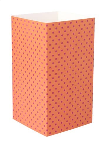 CreaSleeve 374 Individueller Pappschuber