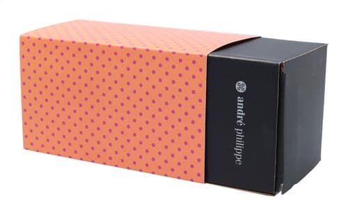 CreaSleeve 374 Individueller Pappschuber